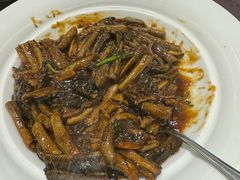 -老正兴菜馆(福州路店)