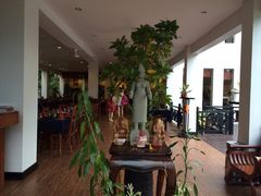iphone_upload_pic-Neary Khmer Restaurant