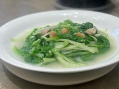 -新锦鸿(演达店)
