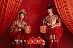 点击看大图 -壹HOME胶片摄影工作室