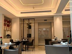 -湖锦酒楼·湖北菜(八一路店)