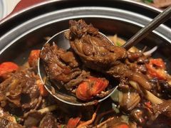-竹吟山房
