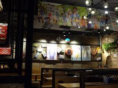 -管氏翅吧(地安门创始店)