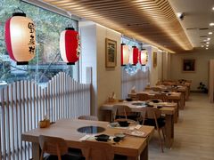 -伊豆野菜村(City店)