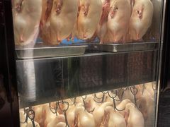-全聚德(新街口店)