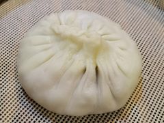 -蒋家桥饺面店(四望亭路店)