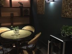-泰和宫养生会馆(长江路店)