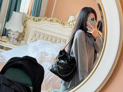 -CHANEL(恒隆广场店)
