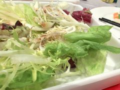 -宁海食府(大剧院店)