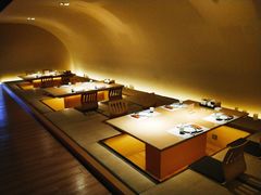 -味见·雪月花(天富路店)
