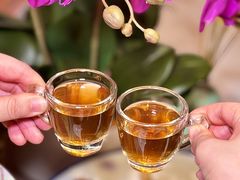 -小吊梨汤·北京菜·烤鸭(王府井银泰in88店)
