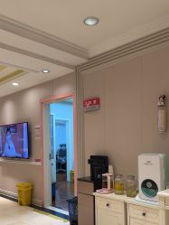 -北京俪婴妇产医院(朝阳大悦城店)