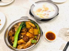 -又一间茶点轩(百汇广场店)