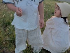 -雅达·阳羡溪山小镇中心