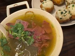 -哑巴生煎(临顿路店)