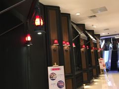 -渔家灯火(明湖店)