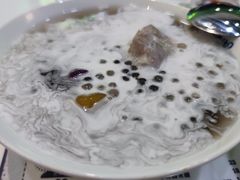 -糖潮糖水铺(省府店)