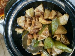 -眉州东坡(博雅店)