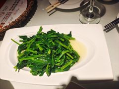 -渝信川菜(西单店)