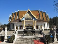 -报恩禅寺