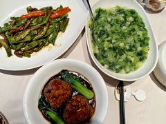 -老客站酒楼(金花南路店)