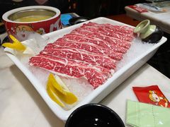 -豆捞坊(金桥店)