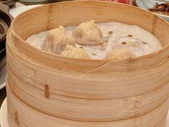 -上海小南国(国发店)