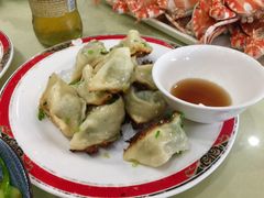 -小实惠嘉(威海路店)