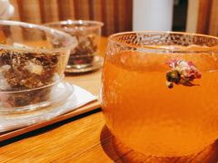 -煮叶(悠唐广场店)