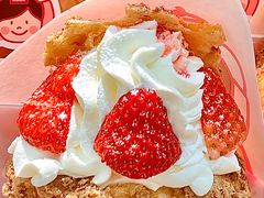 -吉川堂·日式甜点专门店(正佳广场店)