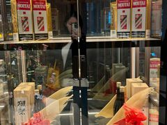 -香樟花园新粤料理(无锡万象城店)
