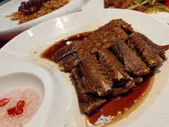 -喜家港式茶餐厅(三亚湾一丰禾生活广场店)