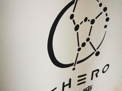 -北京山里寒舍度假酒店