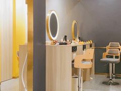 -优娑照相馆(世茂广场店)