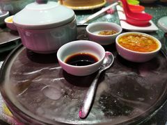 -蟹榭·本帮江浙菜·蟹宴(五角场合生汇商场店)