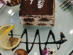 -ITA·意塔意大利餐厅(亦庄店)