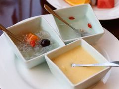 -索菲特西湖大酒店·香榭丽全日候餐厅(南山路店)