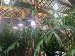 -天发长铁锅炖(王秀村店)