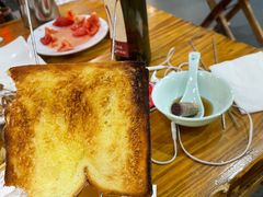 -清真·老金烧烤·小龙虾(奥体中路店)