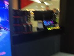 -ROG玩家国度(美罗城店)