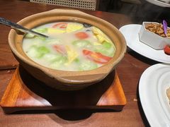 -朝鲜玉流馆(滨河东路店)