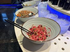 -王家渡火锅店(亦庄店)