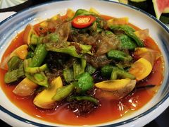 -塞香府美食东门店