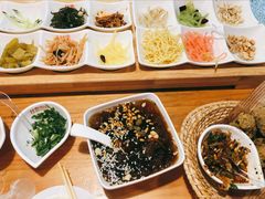 -丝恋丝娃娃(小河海纳店)