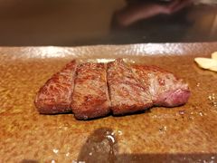 -神户牛排 石田屋(本店)