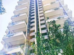 -乐山乌木文化博览苑