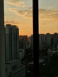 -安馨无忧月子中心(青秀店)