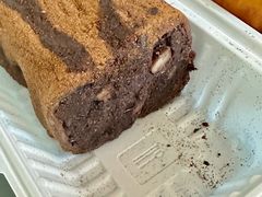 -老回回小吃(百万庄店)