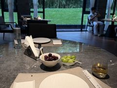 -曲水兰亭(北京四惠店)