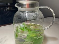 -淮扬府(安定门店)